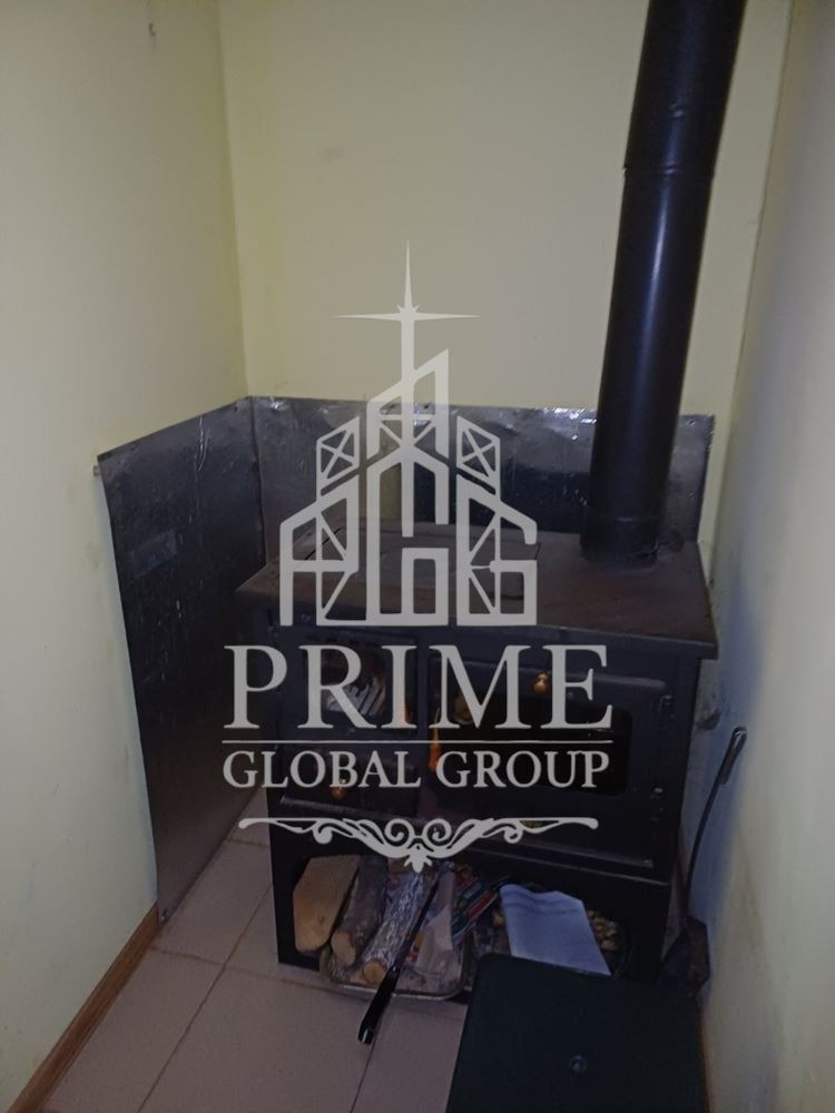 Продава КЪЩА, гр. Твърдица, област Сливен, снимка 9 - Къщи - 54255523