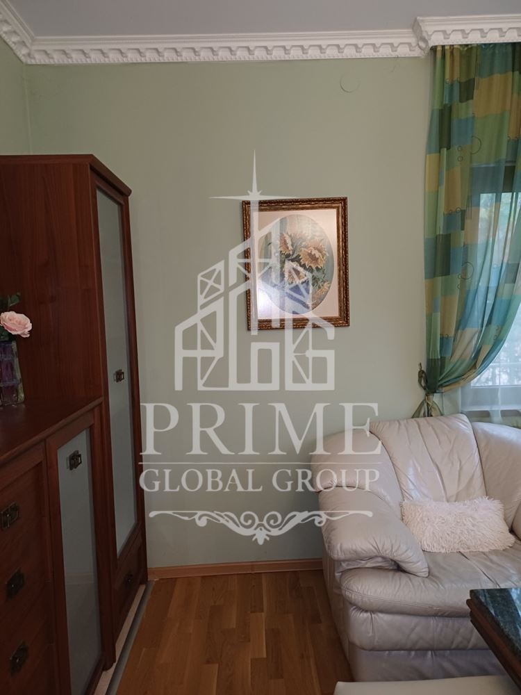 Продава КЪЩА, гр. Твърдица, област Сливен, снимка 15 - Къщи - 54255523