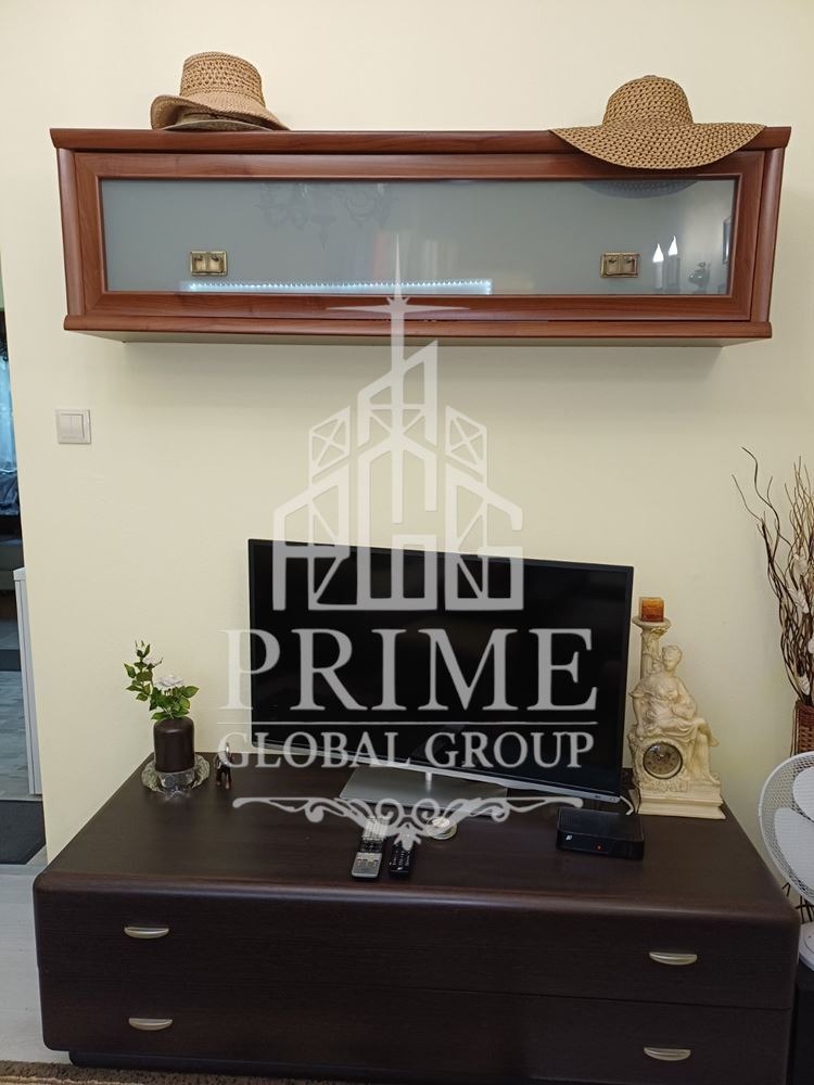 Продава КЪЩА, гр. Твърдица, област Сливен, снимка 16 - Къщи - 54255523