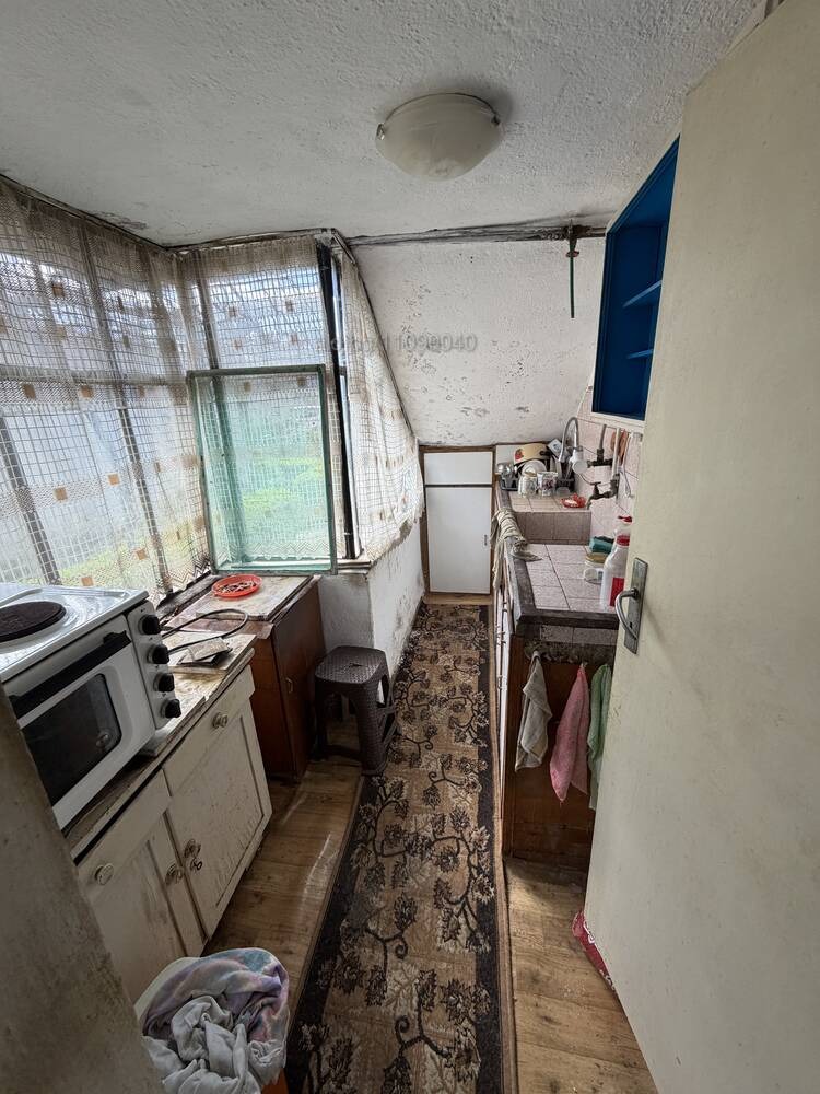 Продава КЪЩА, с. Калояново, област Сливен, снимка 7 - Къщи - 55034584