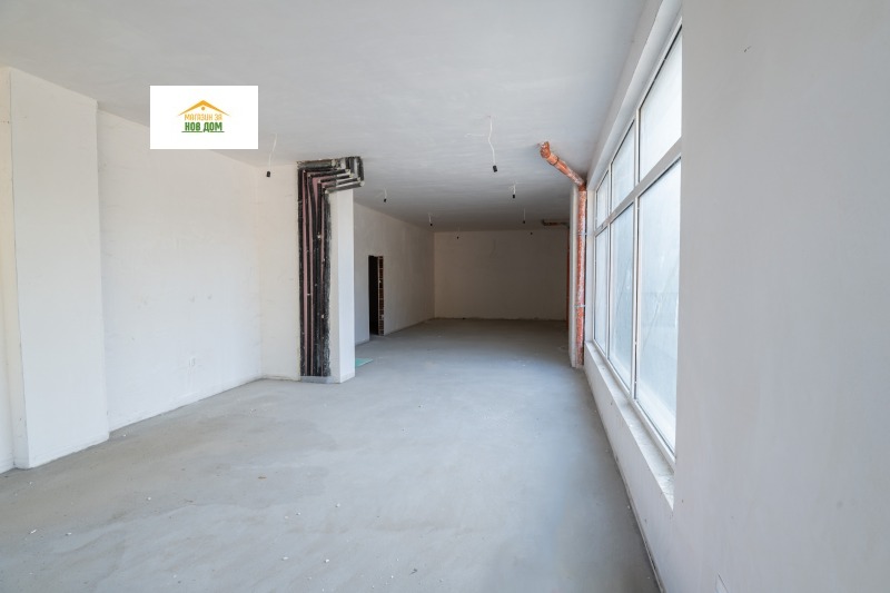 Satılık  Mağaza Plovdiv , Sadiyski , 114 metrekare | 53209748 - görüntü [2]