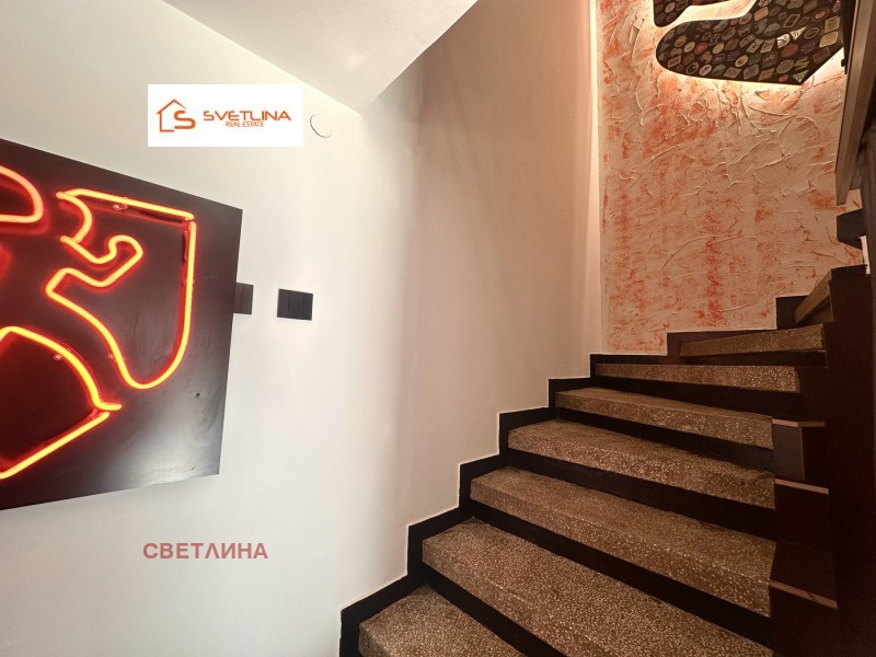 Myytävänä  Myymälä Sofia , Tsentar , 70 neliömetriä | 55879303 - kuva [7]