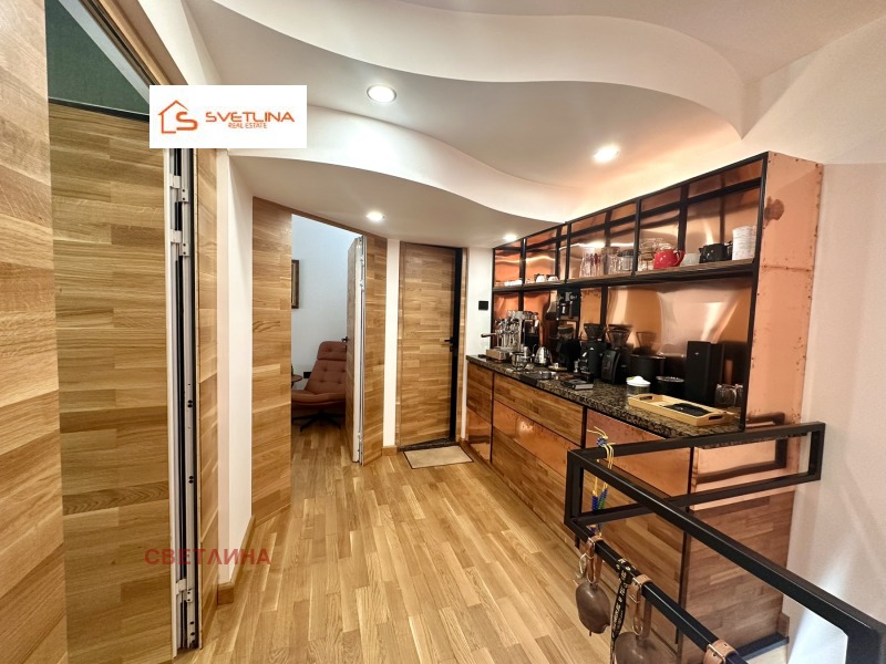 Myytävänä  Myymälä Sofia , Tsentar , 70 neliömetriä | 55879303 - kuva [6]