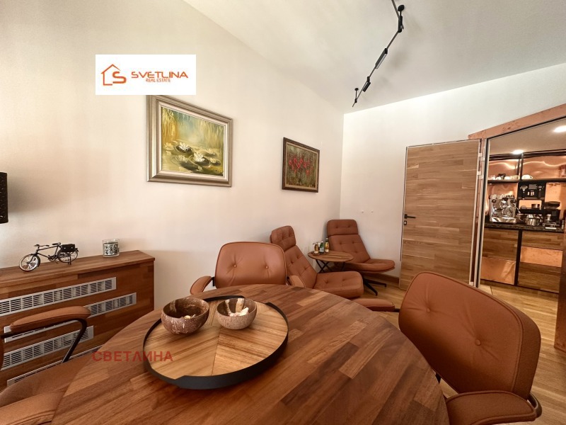 Myytävänä  Myymälä Sofia , Tsentar , 70 neliömetriä | 55879303 - kuva [3]