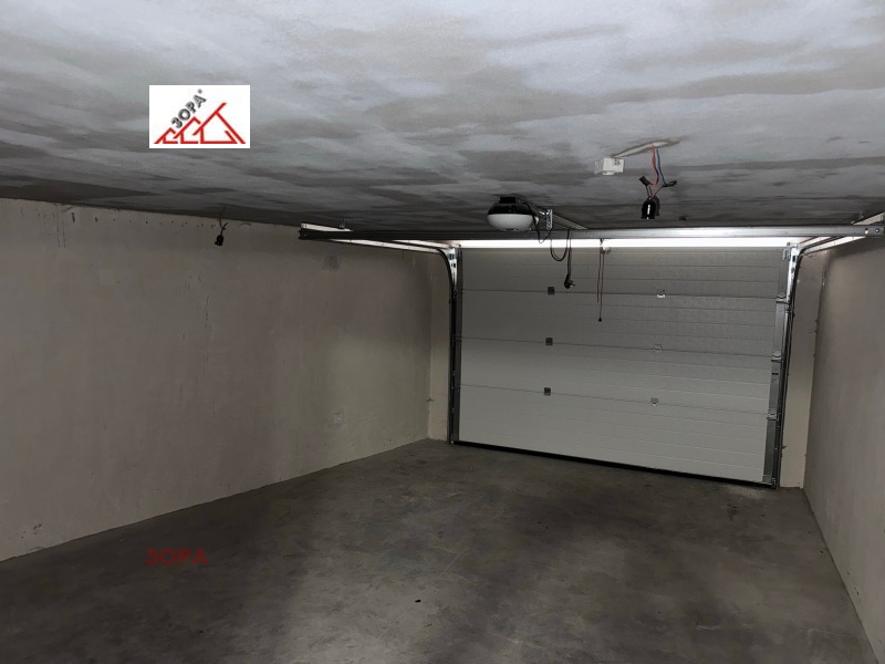 In vendita  Box auto Vratsa , Tsentar , 30 mq | 29571789 - Immagine [2]