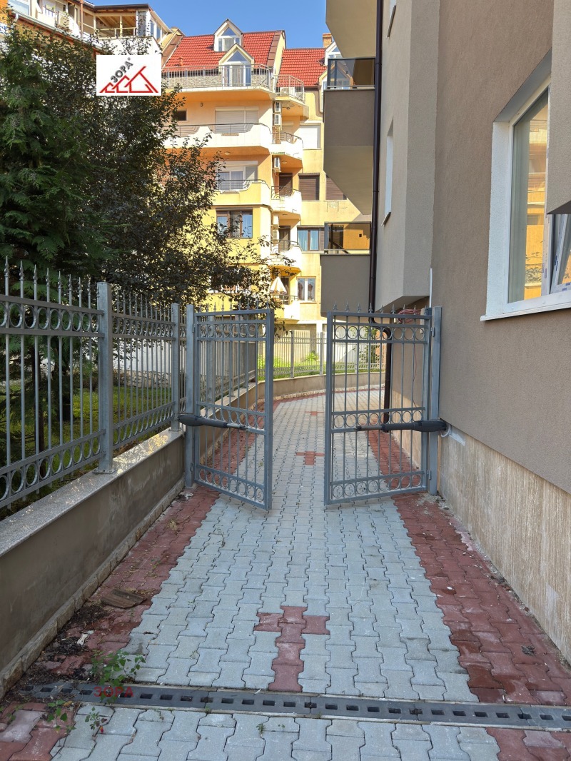 In vendita  Box auto Vratsa , Tsentar , 30 mq | 29571789 - Immagine [3]
