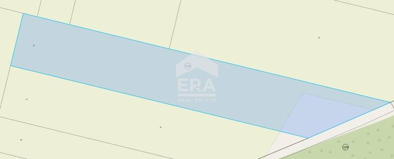 Eladó  Cselekmény Sofia , Trebics , 3799 négyzetméter | 77829773