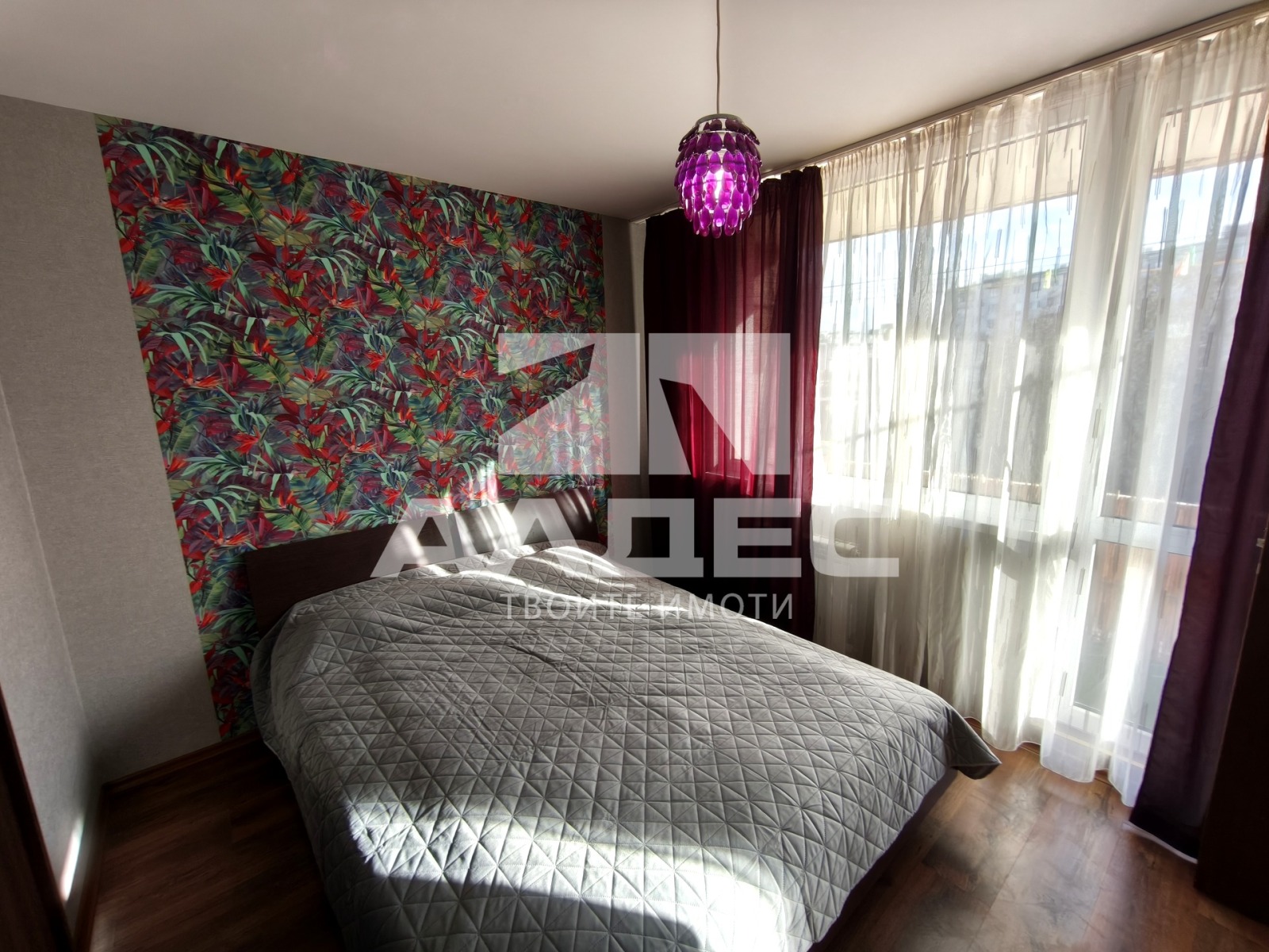 Продава 2-СТАЕН, гр. София, Младост 1, снимка 8 - Апартаменти - 53782978