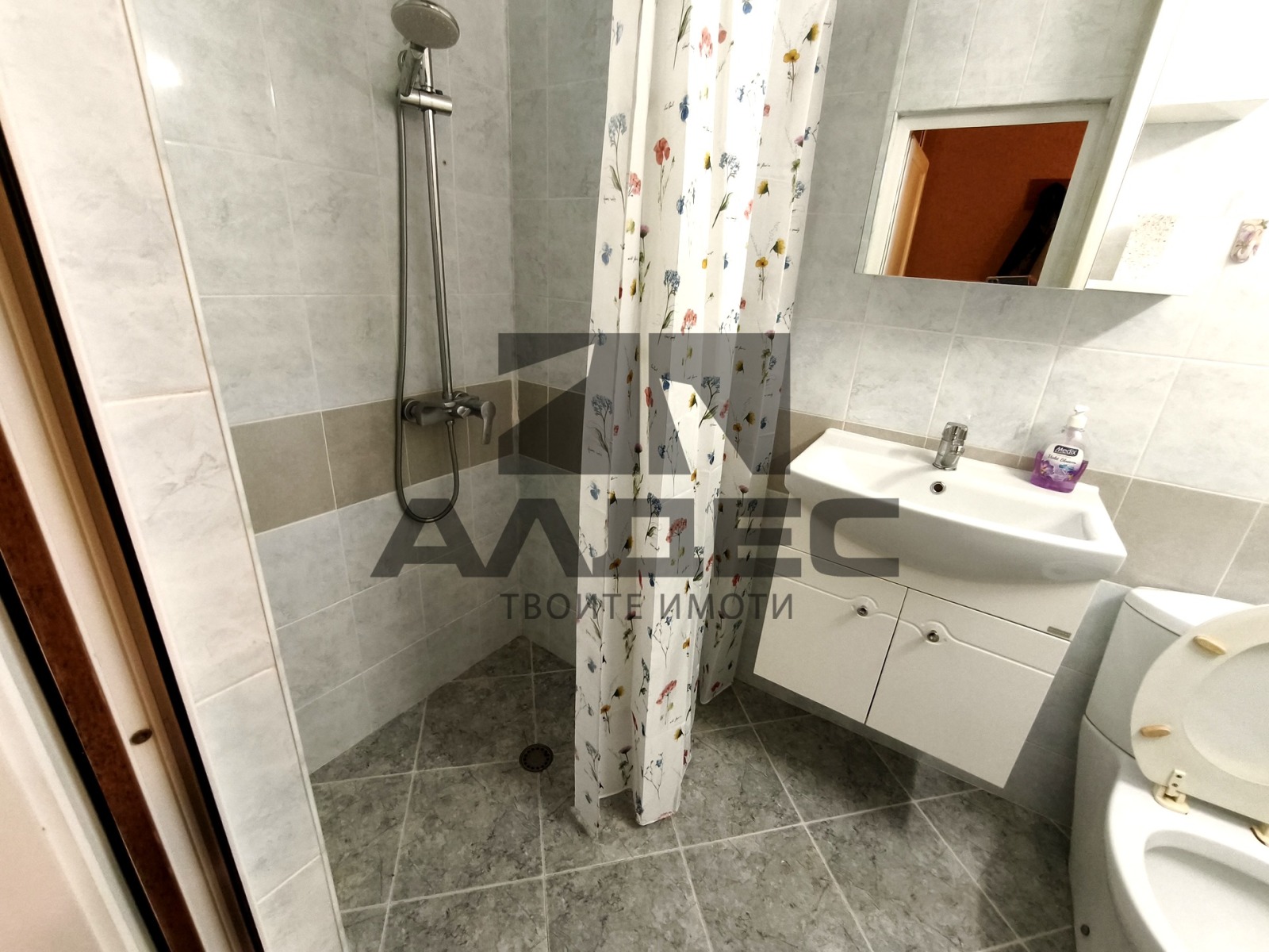 Продава 2-СТАЕН, гр. София, Младост 1, снимка 12 - Апартаменти - 53782978