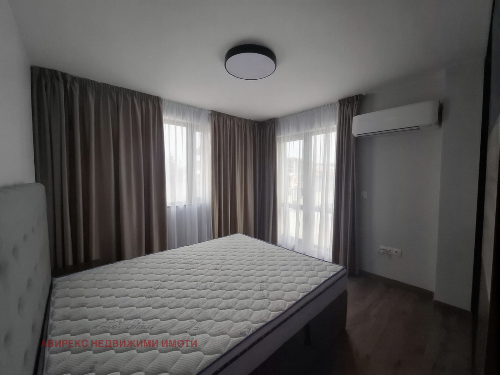 Продава 2-СТАЕН, гр. Пловдив, Христо Смирненски, снимка 5 - Апартаменти - 54457475