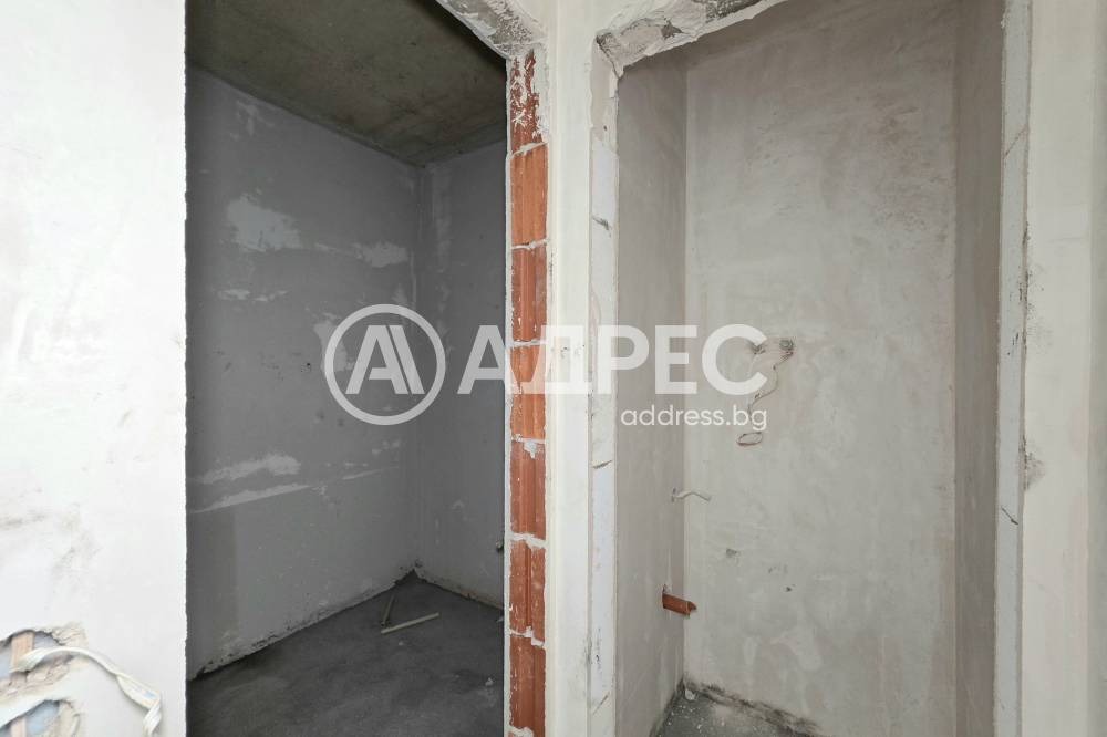 Продава 2-СТАЕН, гр. София, Студентски град, снимка 7 - Апартаменти - 54498757