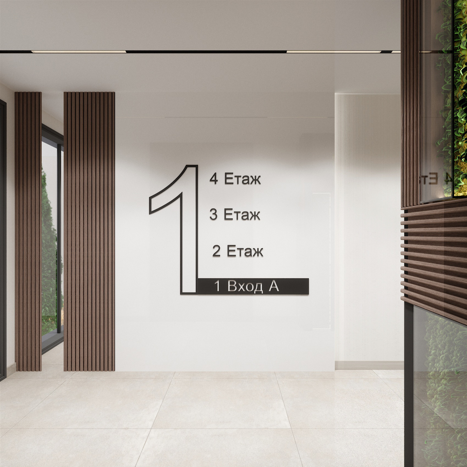 Продава 2-СТАЕН, гр. Пловдив, Христо Смирненски, снимка 9 - Апартаменти - 55621911