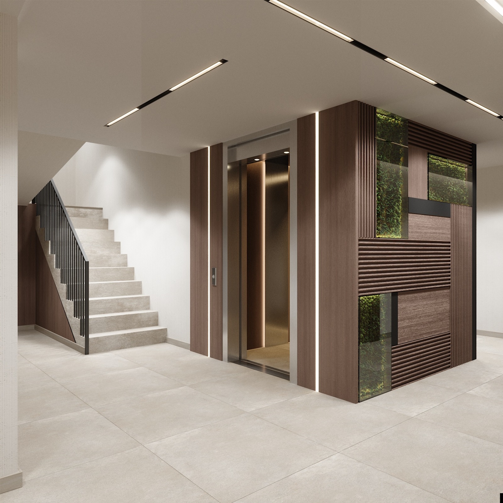 Продава 2-СТАЕН, гр. Пловдив, Христо Смирненски, снимка 8 - Апартаменти - 55621911