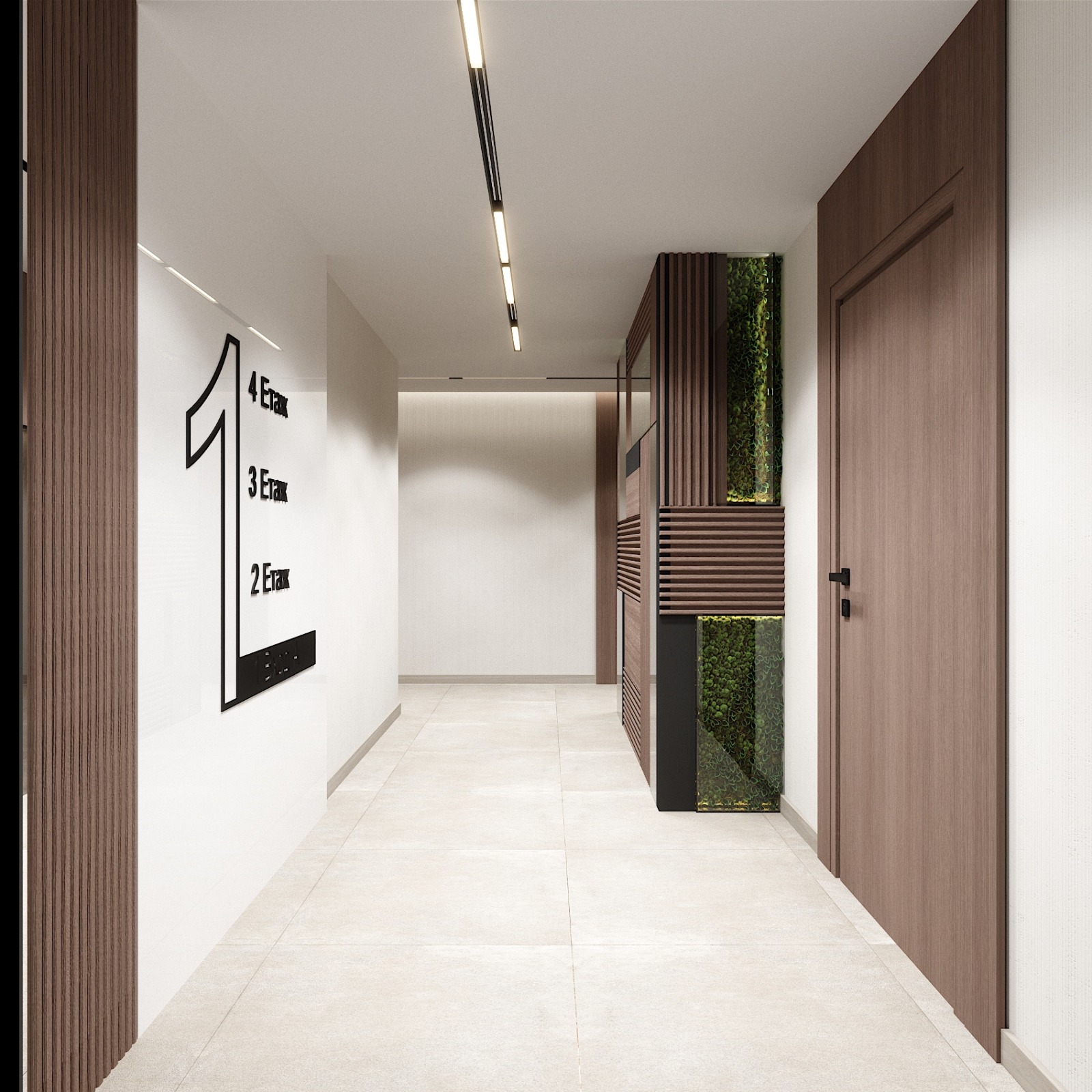 Продава 2-СТАЕН, гр. Пловдив, Христо Смирненски, снимка 6 - Апартаменти - 55621911