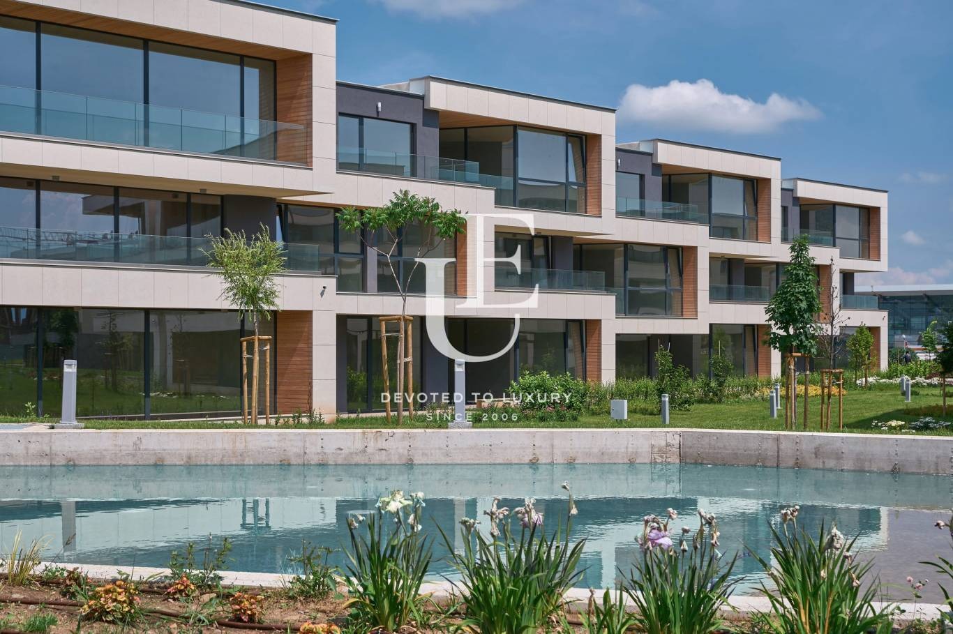 Продава 3-СТАЕН, гр. София, Симеоново, снимка 2 - Апартаменти - 50599279