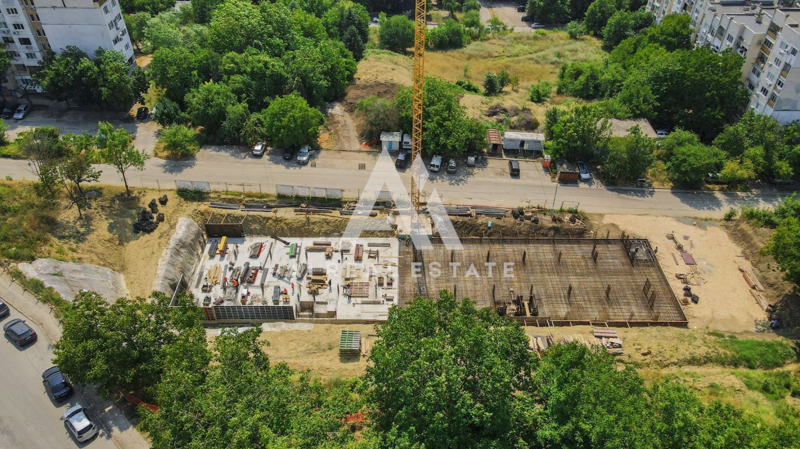 Продава 3-СТАЕН, гр. Плевен, Дружба 1, снимка 2 - Апартаменти - 51562426