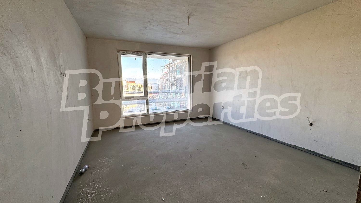 Продава 3-СТАЕН, гр. Банско, област Благоевград, снимка 2 - Апартаменти - 53199970