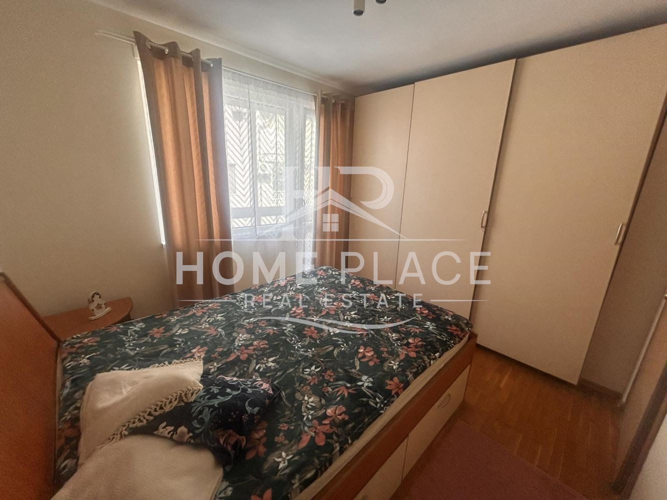 Продава 3-СТАЕН, гр. Варна, Колхозен пазар, снимка 4 - Апартаменти - 54426069