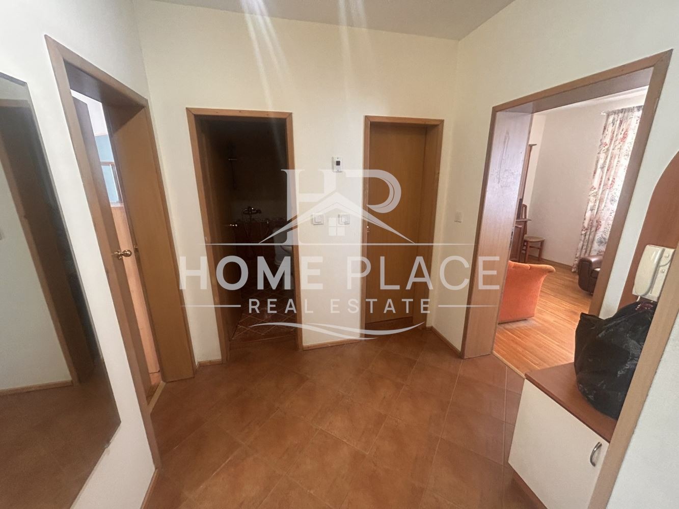 Продава 3-СТАЕН, гр. Варна, Колхозен пазар, снимка 6 - Апартаменти - 54426069