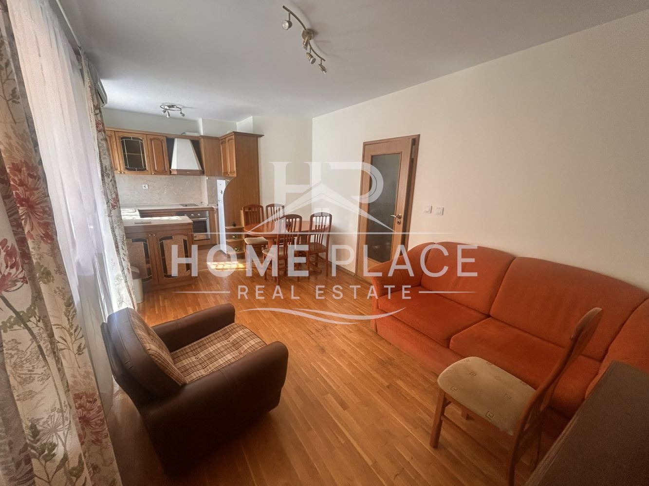 Продава 3-СТАЕН, гр. Варна, Колхозен пазар