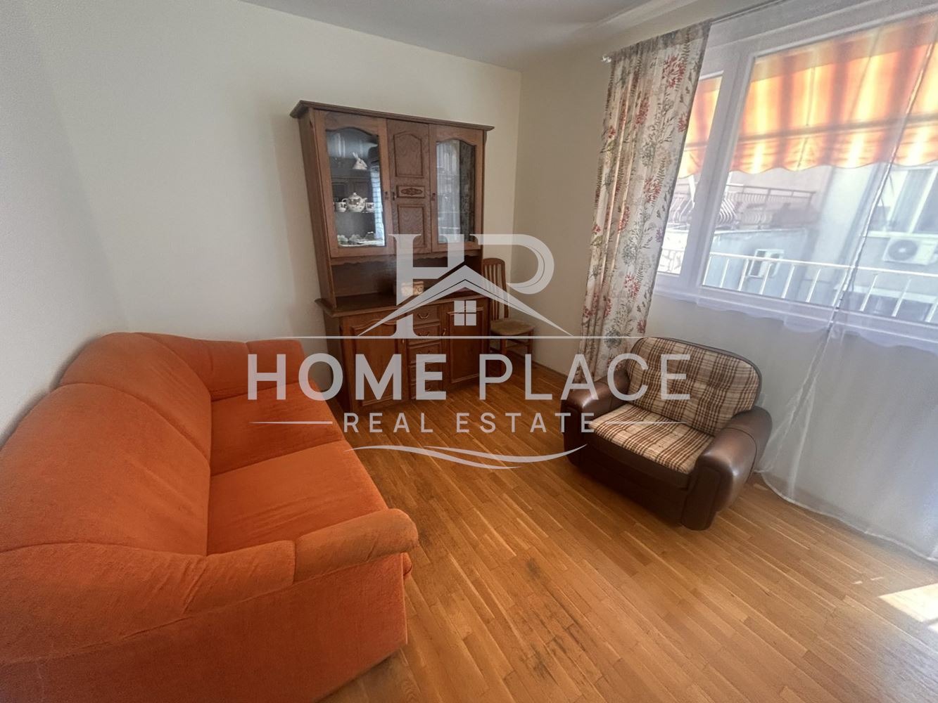 Продава 3-СТАЕН, гр. Варна, Колхозен пазар, снимка 3 - Апартаменти - 54426069