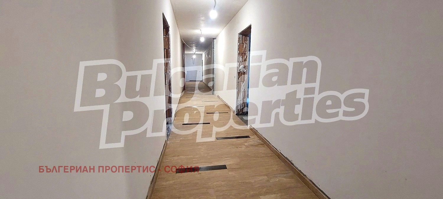 Продава 3-СТАЕН, гр. София, Младост 4, снимка 9 - Апартаменти - 54350883