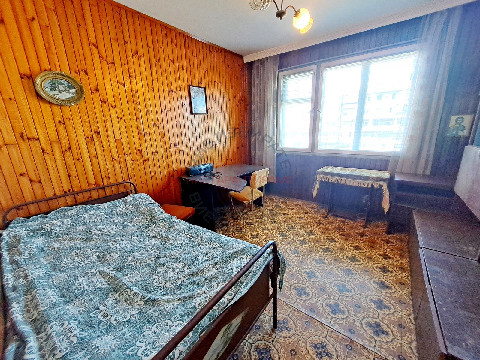 Продава 3-СТАЕН, гр. Варна, Погреби, снимка 5 - Апартаменти - 55475859