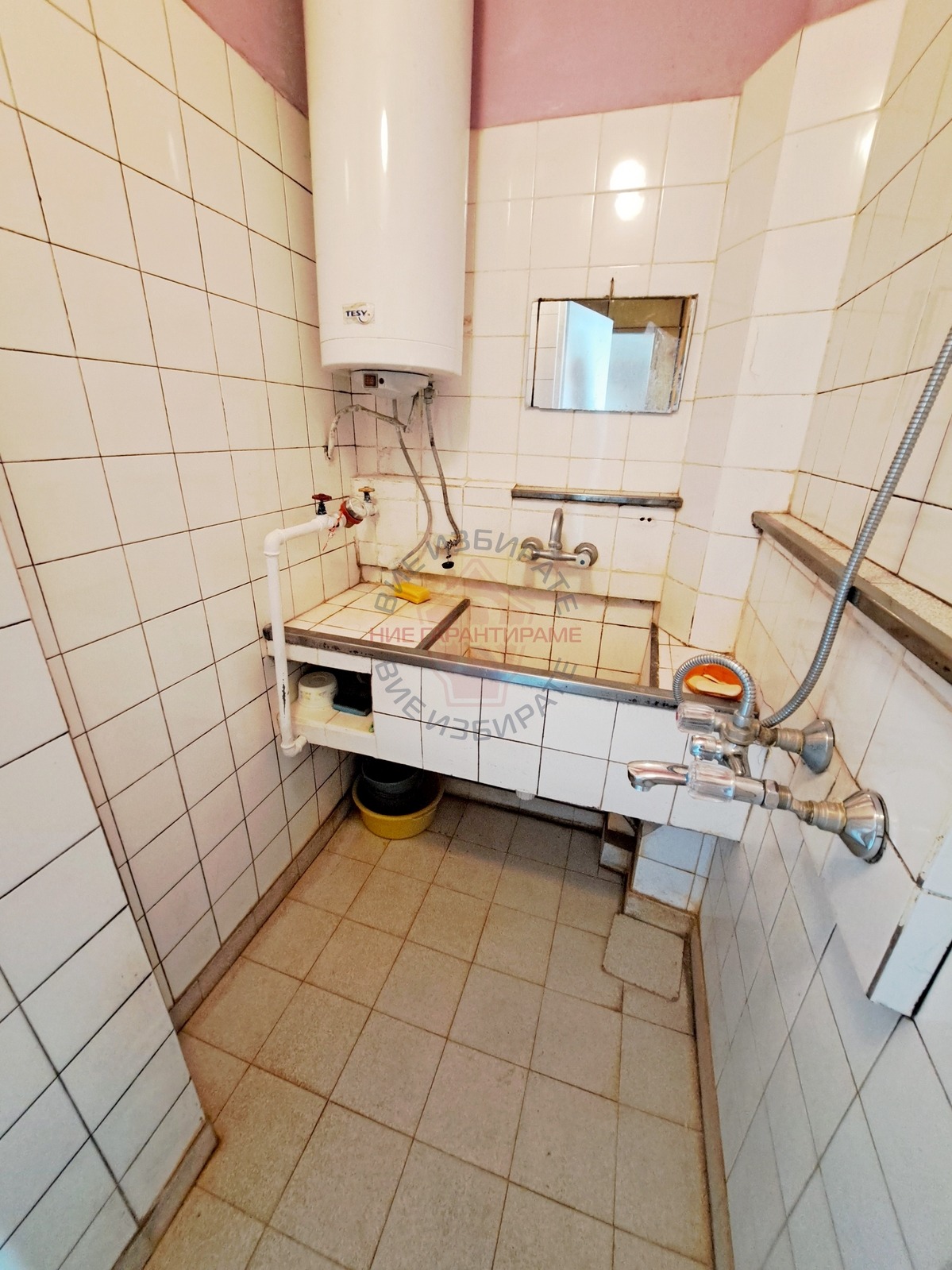 Продава 3-СТАЕН, гр. Варна, Погреби, снимка 9 - Апартаменти - 55475859