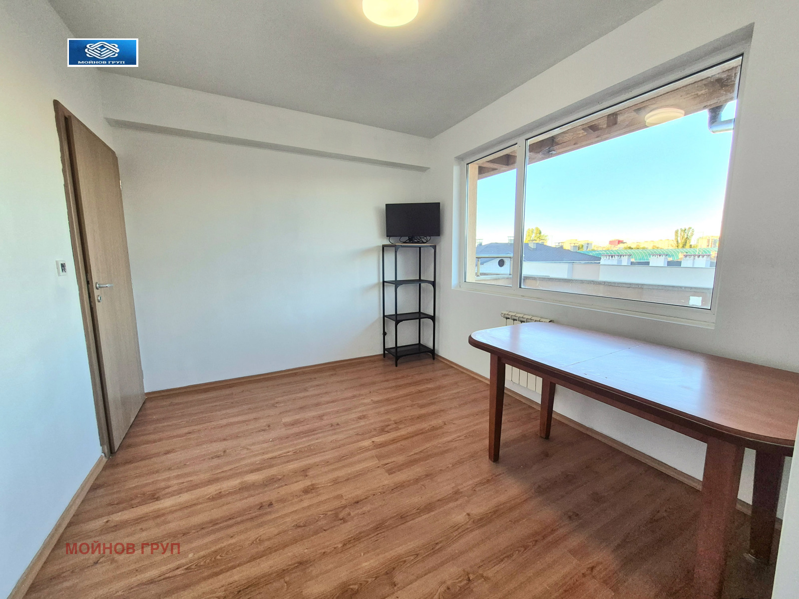 Продава 3-СТАЕН, гр. София, Дървеница, снимка 10 - Апартаменти - 56053749
