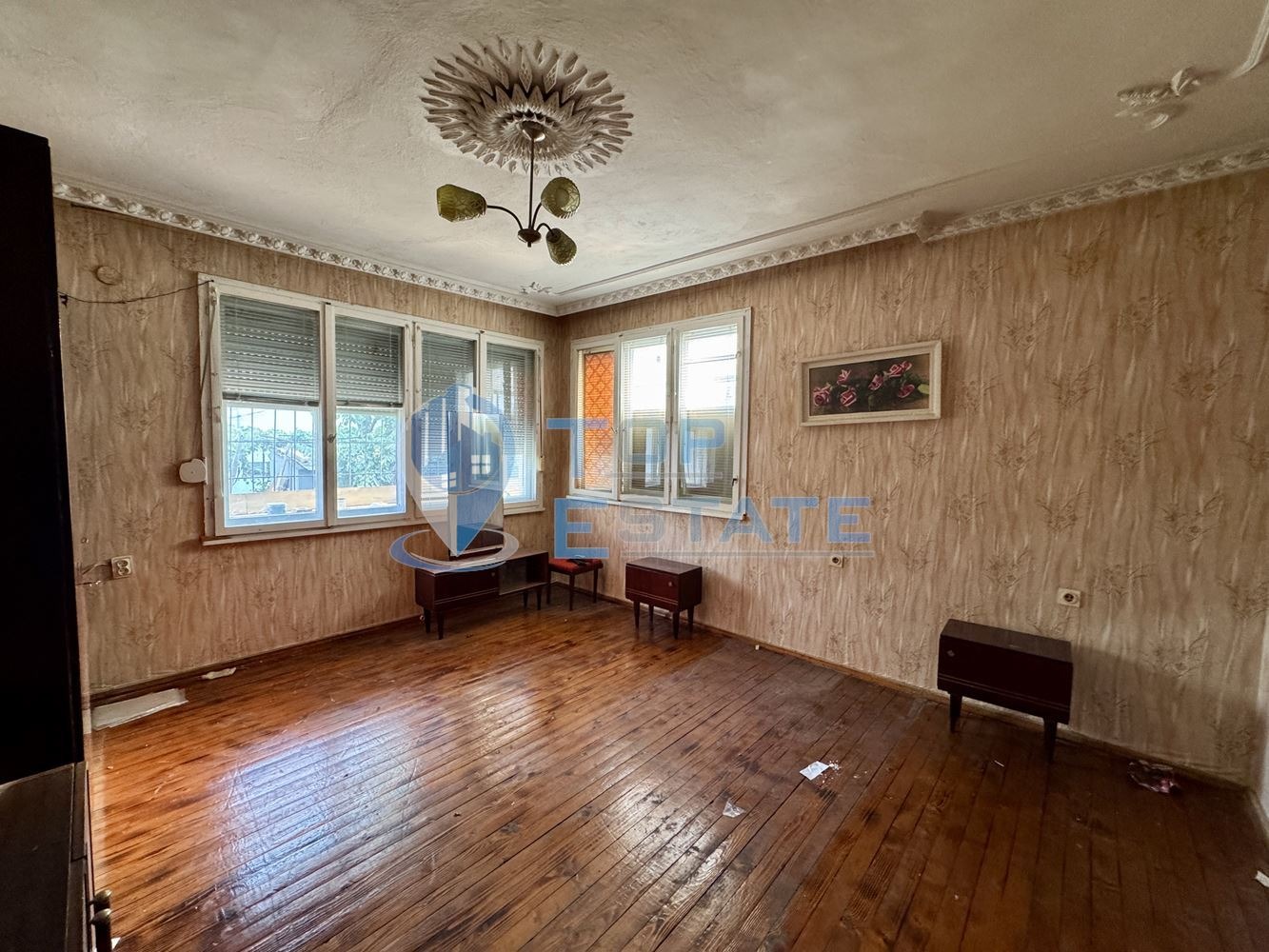 Продава МНОГОСТАЕН, гр. Горна Оряховица, област Велико Търново, снимка 6 - Апартаменти - 55845035
