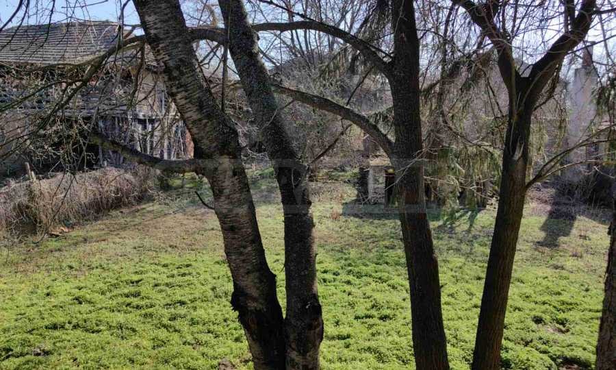 Продава КЪЩА, с. Ново село, област Видин, снимка 12 - Къщи - 53889662