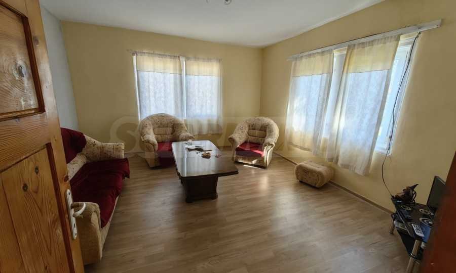 Продава КЪЩА, с. Ново село, област Видин, снимка 14 - Къщи - 53889662