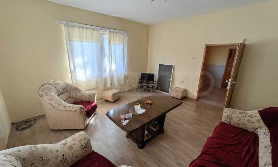 Продава КЪЩА, с. Ново село, област Видин, снимка 16 - Къщи - 53889662