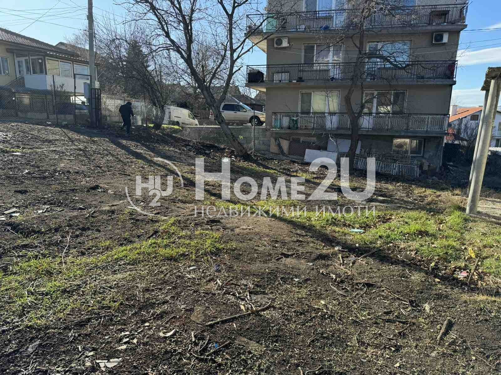 Продава КЪЩА, гр. София, Филиповци, снимка 7 - Къщи - 55610494