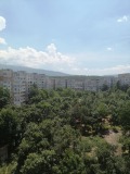 Продава 1-СТАЕН, гр. София, Люлин 7, снимка 6