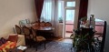 Продава 2-СТАЕН, гр. Варна, Централна поща, снимка 2