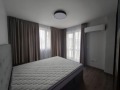 Продава 2-СТАЕН, гр. Пловдив, Христо Смирненски, снимка 5