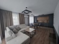 Продава 2-СТАЕН, гр. Пловдив, Христо Смирненски, снимка 1