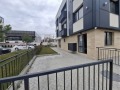 Продава 2-СТАЕН, гр. Пловдив, Христо Смирненски, снимка 2