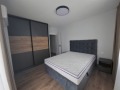 Продава 2-СТАЕН, гр. Пловдив, Христо Смирненски, снимка 4