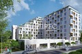 Продава 2-СТАЕН, гр. София, Студентски град, снимка 14