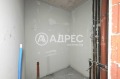 Продава 2-СТАЕН, гр. София, Студентски град, снимка 6