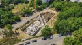 Продава 3-СТАЕН, гр. Плевен, Дружба 1, снимка 10