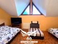 Продава 3-СТАЕН, к.к. Пампорово, област Смолян, снимка 11