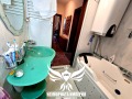 Продава 3-СТАЕН, к.к. Пампорово, област Смолян, снимка 15