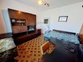 Продава 3-СТАЕН, гр. Варна, Погреби, снимка 6