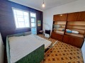 Продава 3-СТАЕН, гр. Варна, Погреби, снимка 7