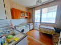 Продава 3-СТАЕН, гр. Варна, Погреби, снимка 3