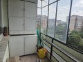 Продава 3-СТАЕН, гр. София, Надежда 1, снимка 7