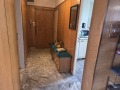Продава 3-СТАЕН, гр. София, Надежда 1, снимка 8
